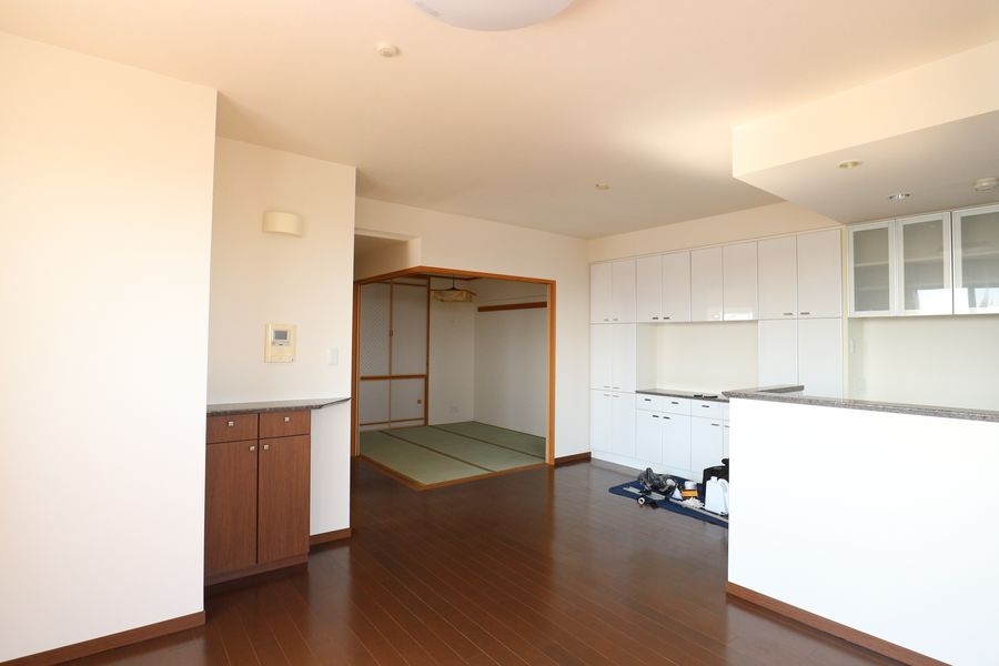 suzu8sさんのイエナカ代表写真