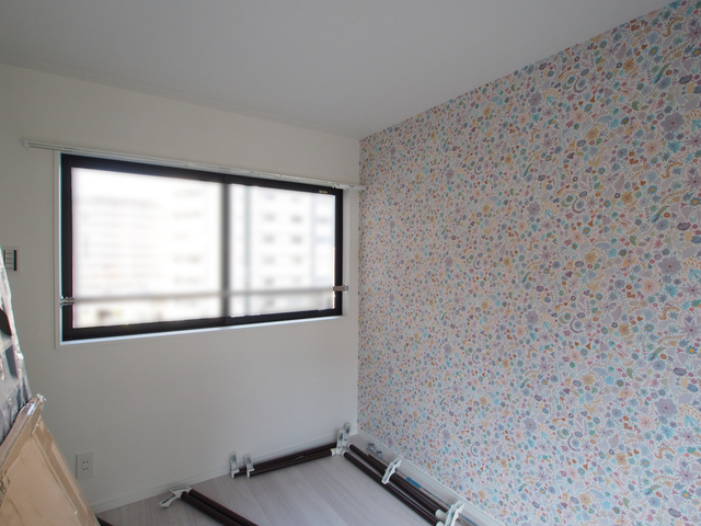 洋室4の代表写真