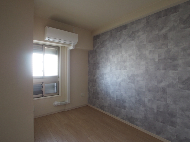 洋室1の代表写真