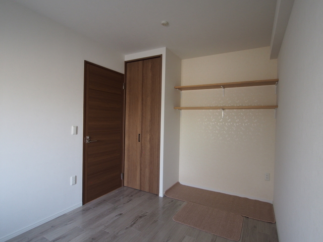 洋室2の代表写真