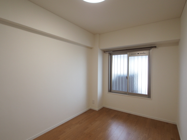 洋室1の代表写真