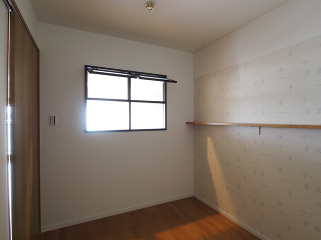 洋室2の代表写真