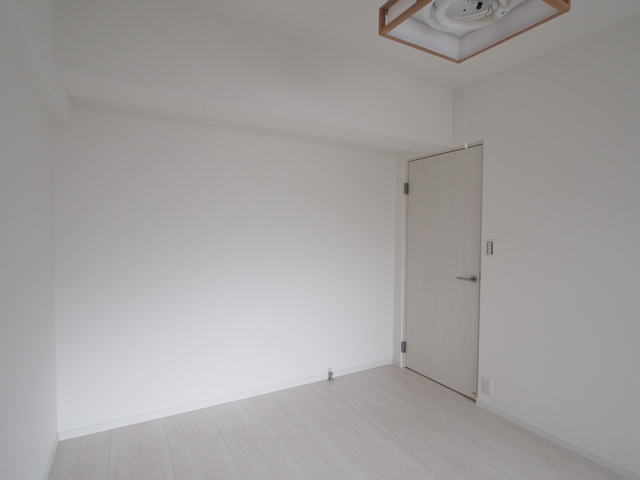 洋室1の代表写真