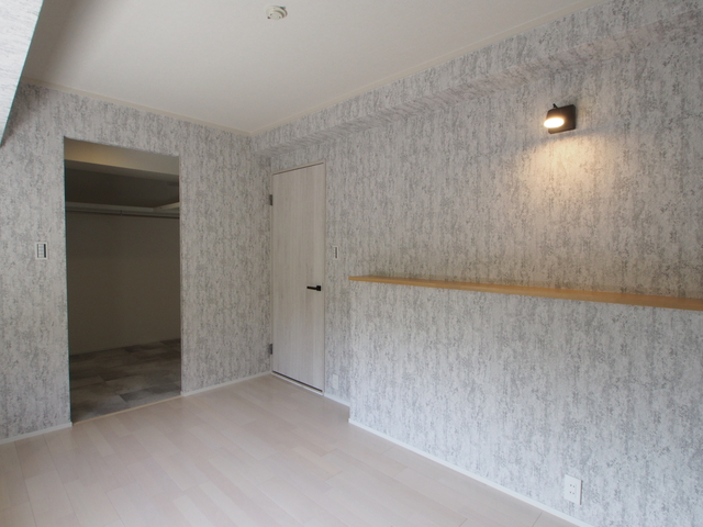 洋室1の代表写真