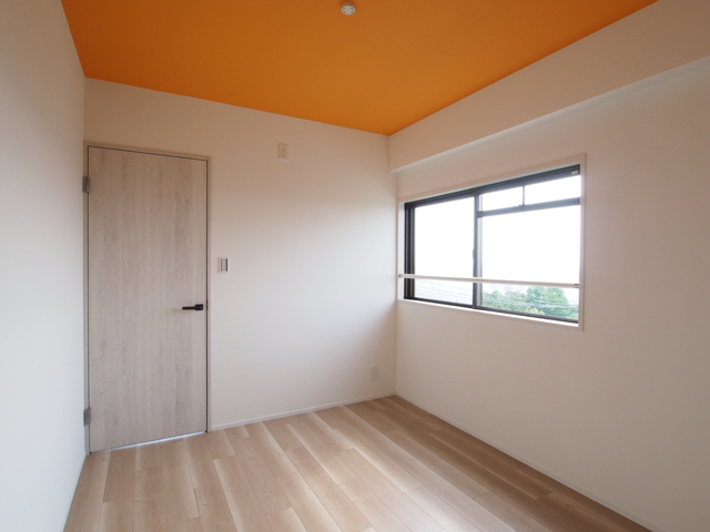 洋室2の代表写真