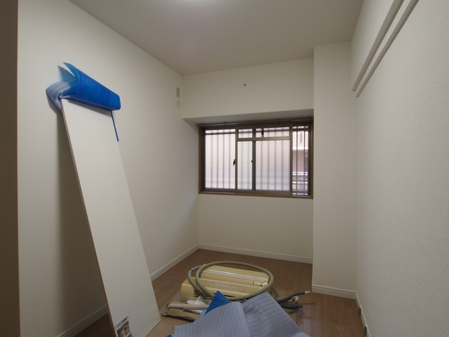 洋室1の代表写真