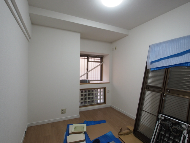 洋室2の代表写真