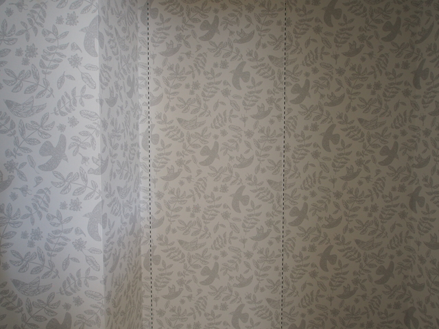 食品庫・パントリーの代表写真