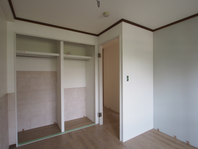 洋室1の代表写真