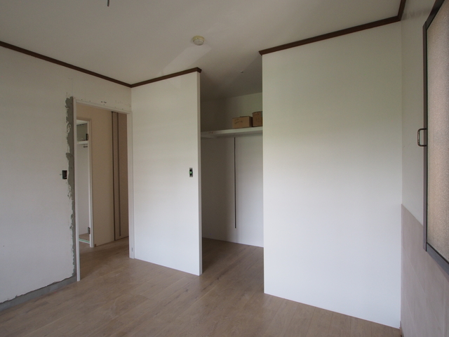 洋室2の代表写真