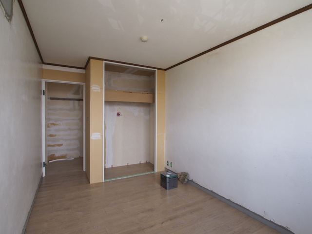 洋室3の代表写真