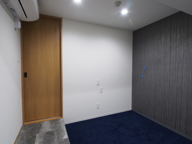 洋室1の代表写真