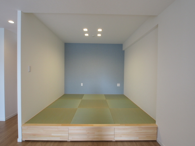 和室1の代表写真