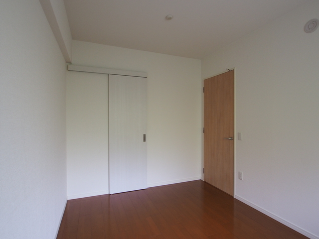 洋室1の代表写真