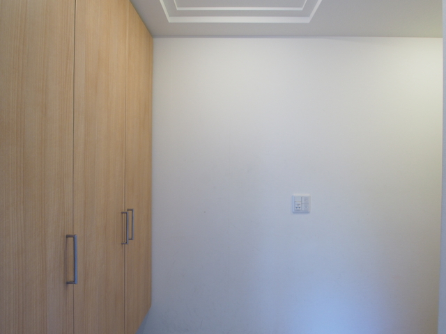 玄関の代表写真