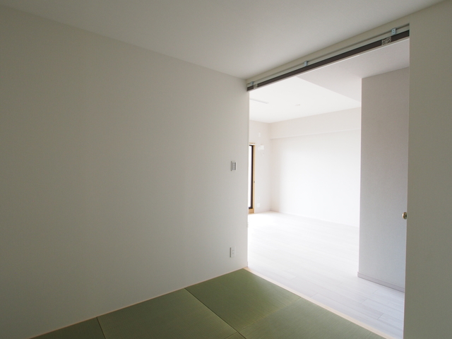 和室1の代表写真