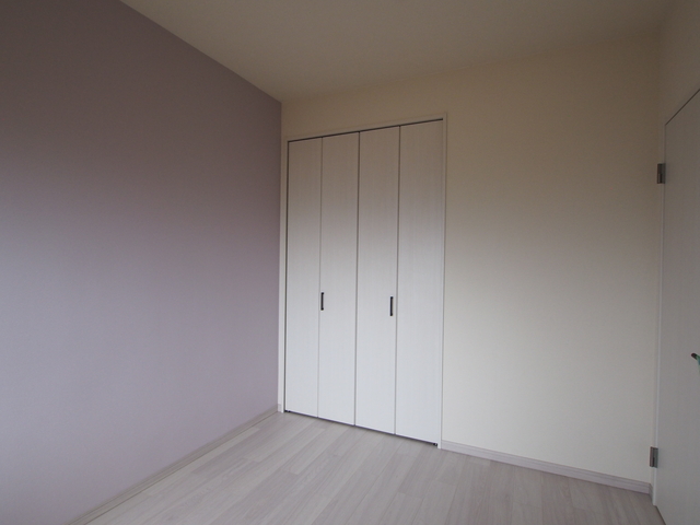 洋室1の代表写真