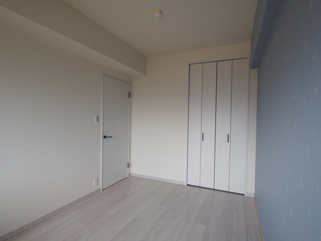 洋室2の代表写真