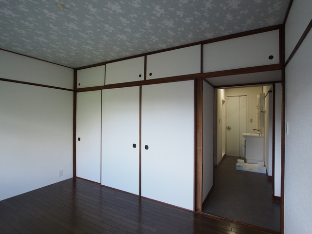 洋室1の代表写真