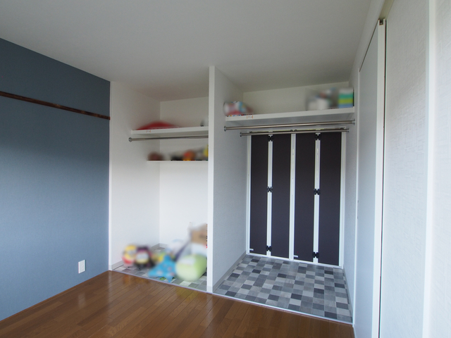 洋室2の代表写真