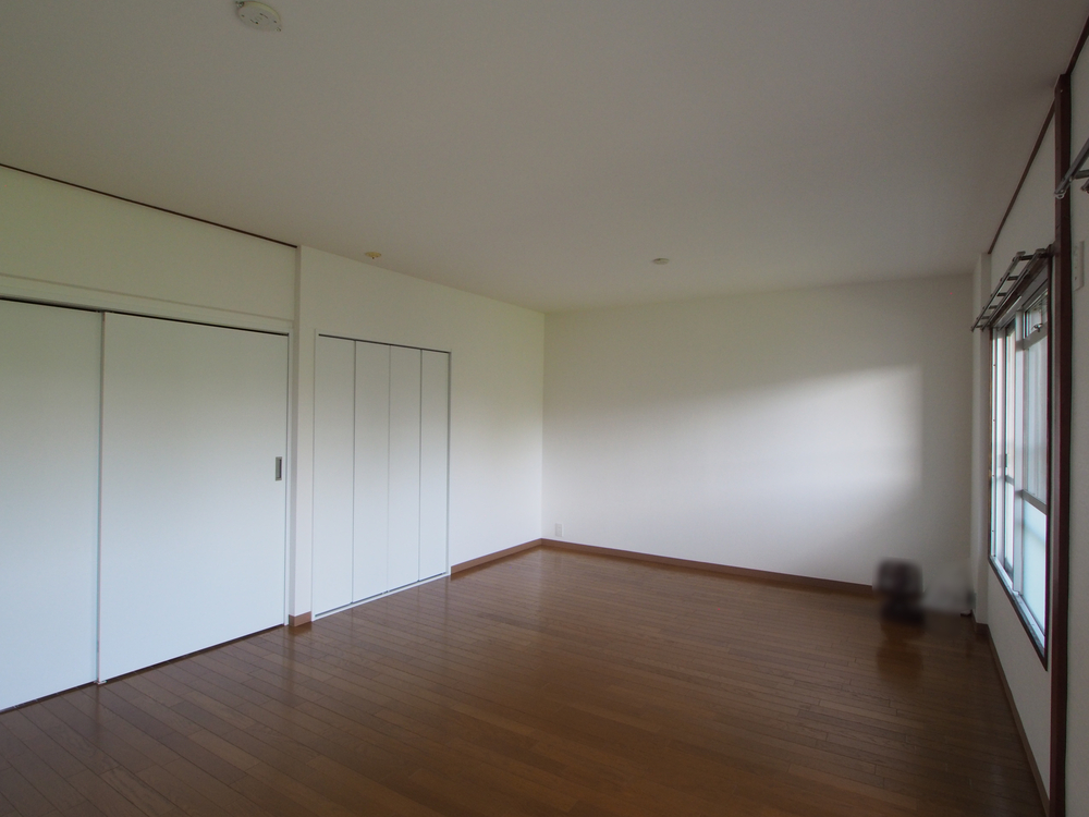 ゆいさんのイエナカ代表写真