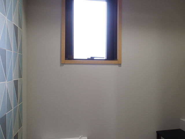 トイレスペースの代表写真