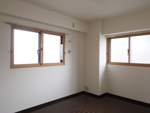 洋室1の代表写真