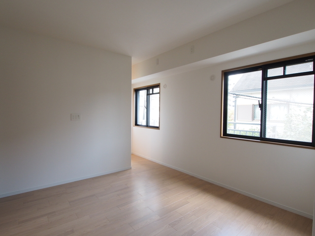 洋室1の代表写真