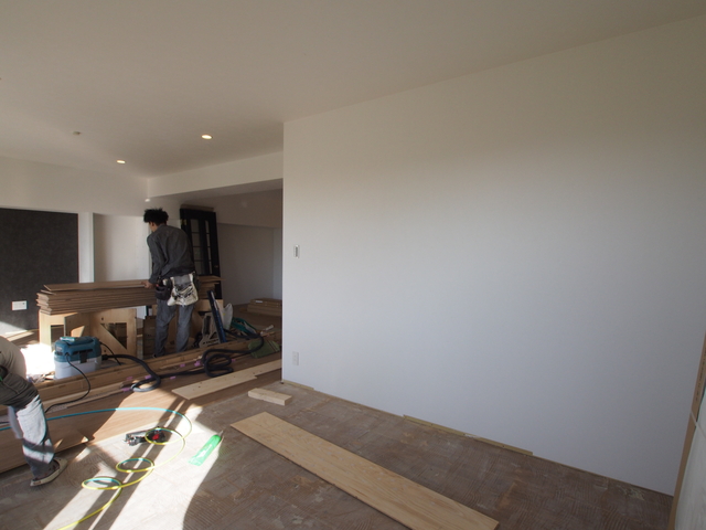 洋室3の代表写真