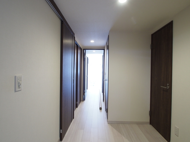 廊下の代表写真