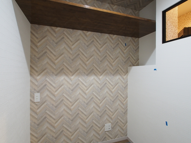 書斎の代表写真