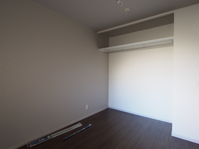 洋室1の代表写真