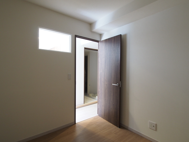 洋室3の代表写真