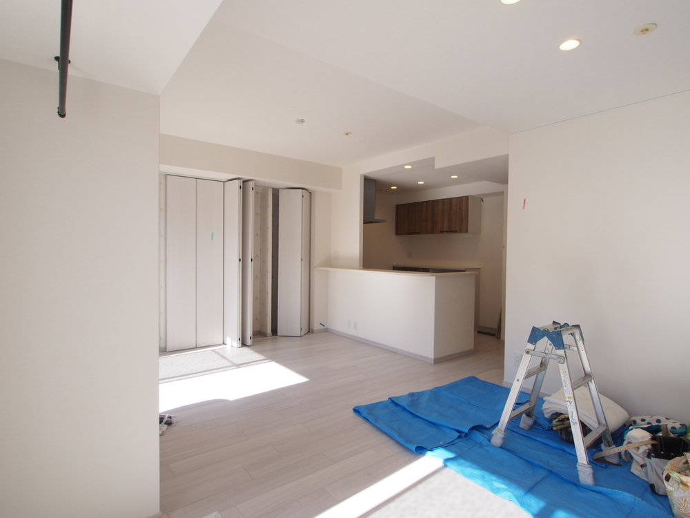 じゅんさんのイエナカ代表写真