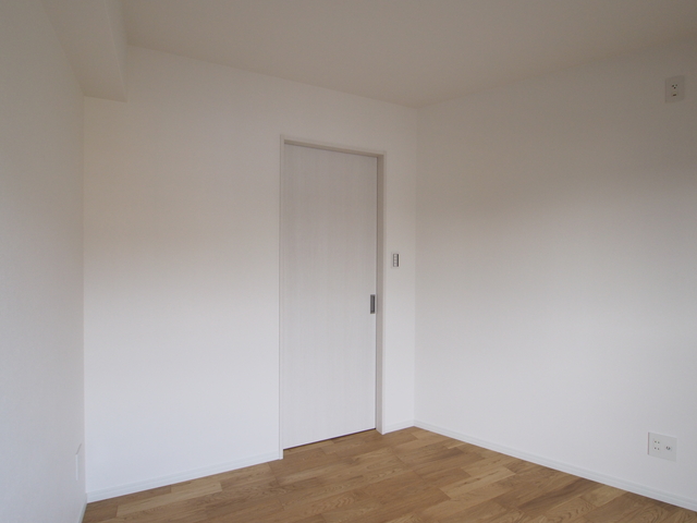 洋室1の代表写真