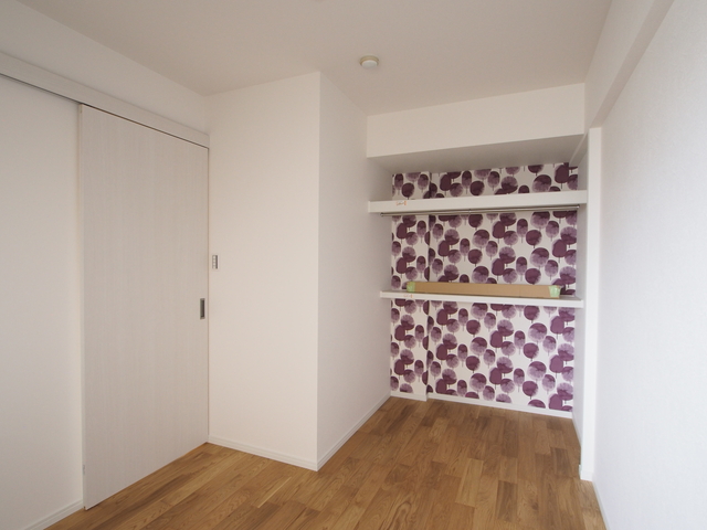 洋室2の代表写真