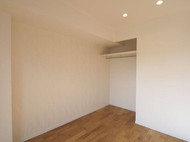 洋室3の代表写真