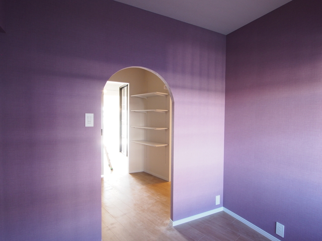 洋室1の代表写真