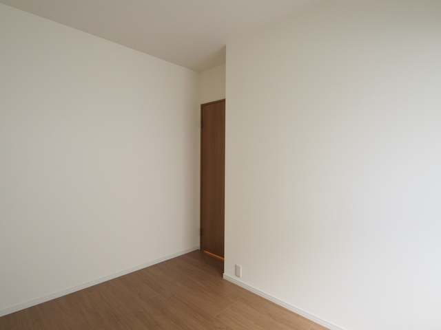 洋室1の代表写真