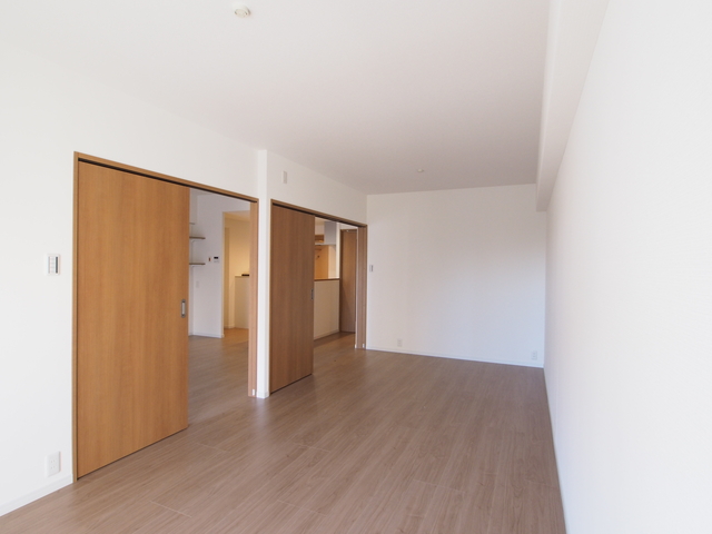 洋室2の代表写真