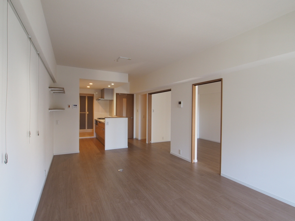 えすさんのイエナカ代表写真