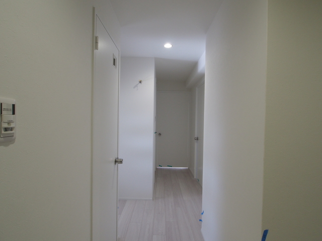 廊下の代表写真