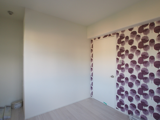 洋室1の代表写真