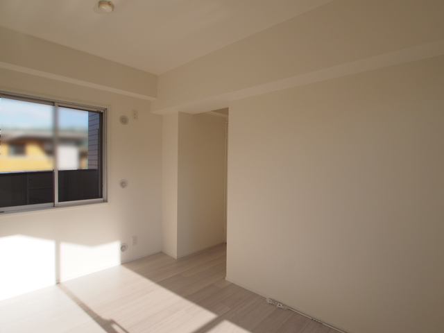 洋室2の代表写真