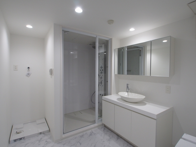 トイレスペースの代表写真