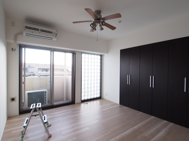 洋室1の代表写真