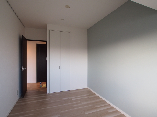 洋室2の代表写真