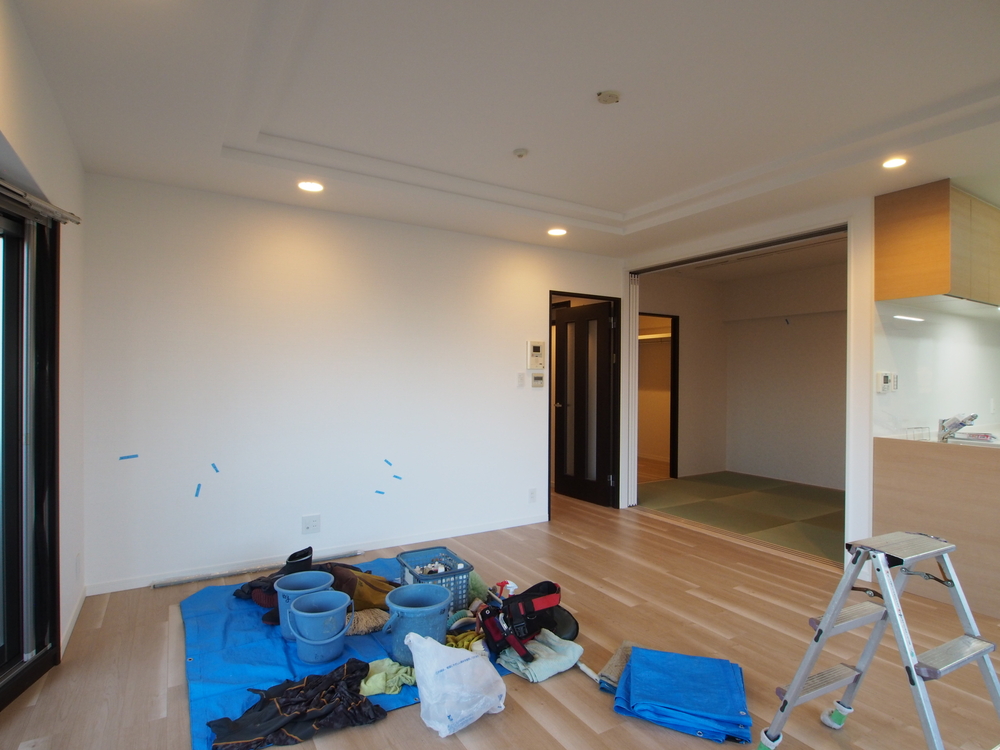 azumariさんのイエナカ代表写真