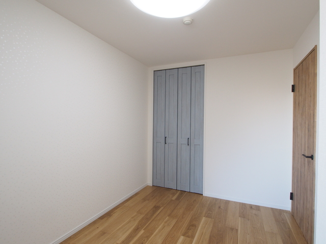 洋室1の代表写真