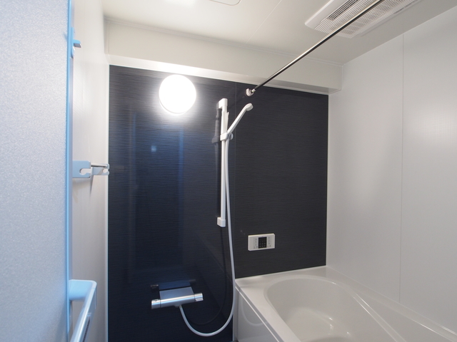 浴室の代表写真